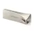 Samsung 64GB USB3.1 Bar Plus Silver (MUF-64BE3/APC)