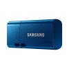 Samsung 64GB USB3.2 Type-C Flash Drive Blue (MUF-64DA/APC)
