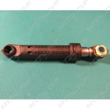 Samsung 70N Lengéscsillapító (eredeti) SAMSUNG mosógép beépíthető gépek kiegészítői