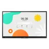 Samsung 75" LH75WAFWLGCXEN LED Display (LH75WAFWLGCXEN)