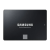 Samsung 870 EVO 2 TB 2.5