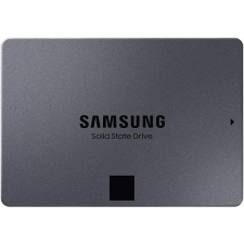 Samsung 870 QVO2.5 2TB Slim MZ-77Q2T0BW merevlemez