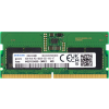 Samsung 8GB DDR5 5600MHz SODIMM