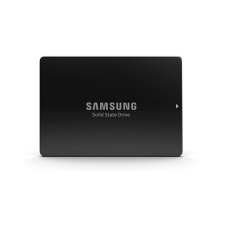 Samsung 960GB PM893 2.5" SATA3 SSD merevlemez