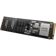 Samsung 960GB PM9A3 M.2 PCIe SSD (Bulk) (MZ1L2960HCJR-00A07) merevlemez