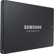 Samsung 960GB Samsung PM897 2.5" SSD meghajtó OEM (MZ7L3960HBLT-00A07) (MZ7L3960HBLT-00A07) merevlemez