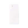 Samsung A047 Galaxy A04S, Akkufedél, fehér