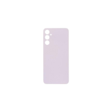 Samsung A057 Galaxy A05S Akkufedél, (ragasztó), lila mobiltelefon, tablet alkatrész