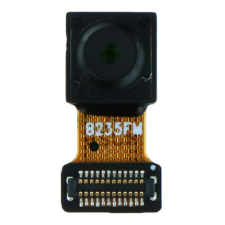 Samsung A107/A207 Galaxy A10S/A20S, Kamera, (előlapi) mobiltelefon, tablet alkatrész