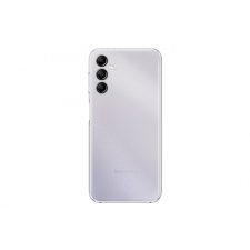 Samsung A15 clear tok, Átlátszó tok és táska