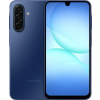 Samsung A176 A17 5G Dual Sim 4GB 128GB Blue