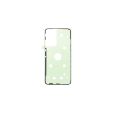 Samsung A256 Galaxy A25 5G, Ragasztó, (akkufedélhez) mobiltelefon, tablet alkatrész