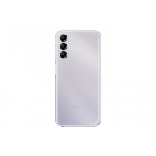 Samsung A25 5G clear case tok, Átlátszó tok és táska