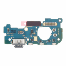 Samsung A336 Galaxy A33 5G, Töltőcsatlakozó mobiltelefon, tablet alkatrész