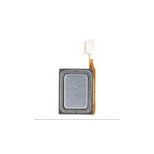 Samsung A346 Galaxy A34 5G, Hangszóró (flex kábellel) (GYÁRI) mobiltelefon, tablet alkatrész