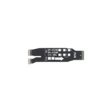 Samsung A356/A556 Galaxy A35/A55, Átvezető szalagkábel (Flex) (alaplap) mobiltelefon, tablet alkatrész