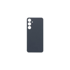 Samsung A356 Galaxy A35 5G, Akkufedél, (ragasztóval), sötétkék mobiltelefon, tablet alkatrész