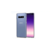 Samsung A366 Galaxy A36 5G, Szilikon tok, Slim (2mm), átlátszó