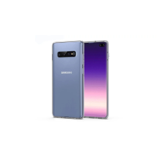 Samsung A366 Galaxy A36 5G, Szilikon tok, Slim (2mm), átlátszó tok és táska