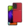 Samsung A53 5G Forcell Noble tok piros