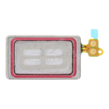 Samsung A546 Galaxy A54 5G, Hangszóró mobiltelefon, tablet alkatrész