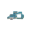 Samsung A546 Galaxy A54 5G, Töltőcsatlakozó (panel) Gyári