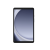 Samsung A9 8/128GB LTE Tablet, szürke