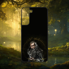 Samsung A Gyűrűk Ura - Gandalf - Samsung tok tok és táska