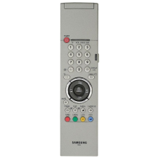 Samsung AA59-00266E gyári Tv távirányító távirányító