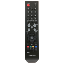 Samsung AA59-00379A gyári Tv távirányító távirányító