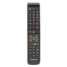 Samsung AA59-00570A gyári Tv távirányító távirányító