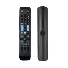 Samsung AA59-00581A távirányító SAMSUNG SMART 3D TV-hez, utángyártott (PIL5964) távirányító