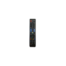 Samsung AA59-00793A távirányító SAMSUNG SMART TV-hez, utángyártott (PIL6225) távirányító