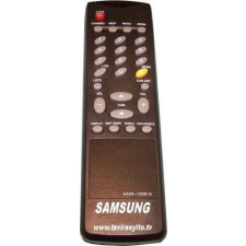 SAMSUNG AA59-10081K távirányító