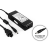 Samsung AD9019S 19V 4,74A (center pin) gyári új laptop töltő
