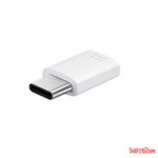 Samsung adapter, Micro USB to Type-C kábel és adapter