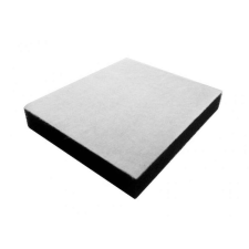 Samsung AirTrack porszívó kompatibilis mikrofilter (DJ6300669A) kisháztartási gépek kiegészítői