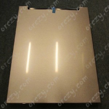 Samsung Ajtó, fagyasztótér (eredeti) SAMSUNG hűtőgép beépíthető gépek kiegészítői