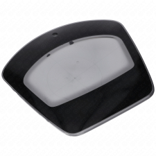 Samsung Ajtó, fogantyú (eredeti) SAMSUNG mosógép beépíthető gépek kiegészítői