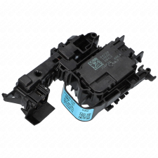 Samsung Ajtókapcsoló (eredeti) SAMSUNG mosógép beépíthető gépek kiegészítői