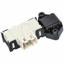 Samsung Ajtókapcsoló (utángyártott) SAMSUNG mosógép beépíthető gépek kiegészítői