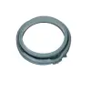 Samsung Ajtószigetelés Samsung mosógéphez (DC64-03988C) - utángyártott