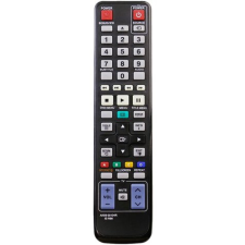 Samsung AK59-00104R Blu-ray távirányító távirányító