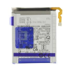Samsung akku 2870mAh LI-ION (alsó rész) (EB-BF742ABE_/_GH82-35024A)