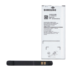 Samsung akku 2900 mah li-ion mobiltelefon akkumulátor