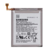 Samsung akku 3000mAh LI-ION (EB-BA202ABU_/_EB-BA202ABE)