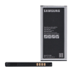 Samsung akku 3300 mah li-ion