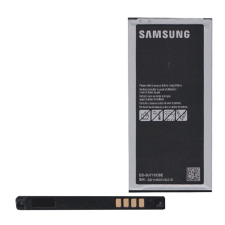 Samsung akku 3300 mah li-ion mobiltelefon akkumulátor