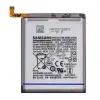 Samsung akku 4500mAh LI-ION (EB-BN985ABY_/_GH82-23333A)