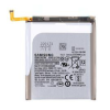 Samsung akku 4500mAh LI-ION (GH82-26409A_/_EB-BG990ABY)